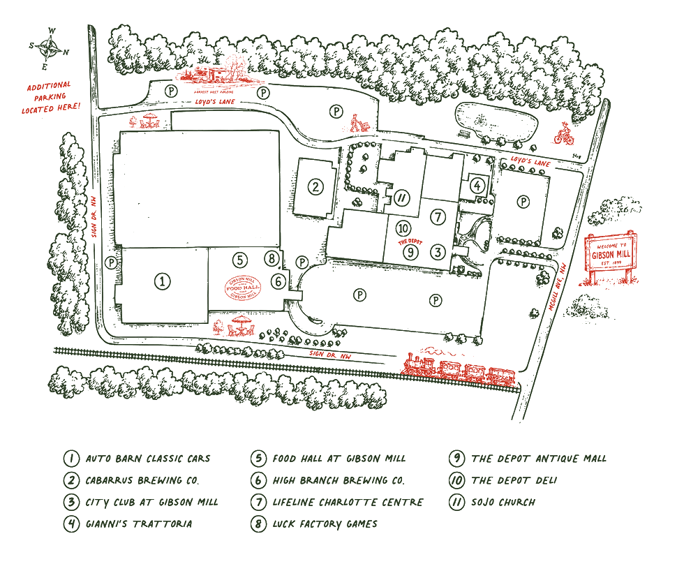 GM_WEB_CampusMap_2026.07-01.gif