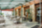 Patio.jpg