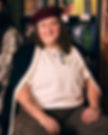 PP_Fin_Fino_Trope_5772_edited.jpg