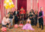 PP_Fin_Fino_ClamCircus10410 copy 4.jpg