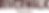 Riverwalk_Logos-04.png
