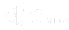 JA Ukraine