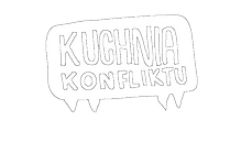 kuchnia konfliktu
