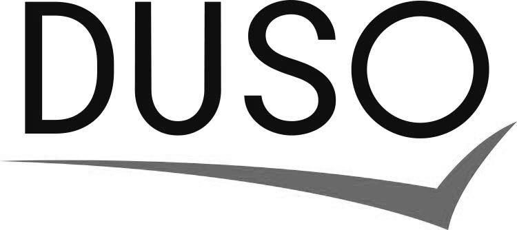 DUSO_logo.png