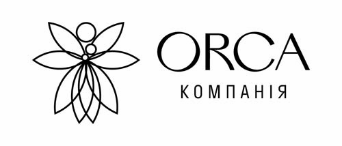 orca.png