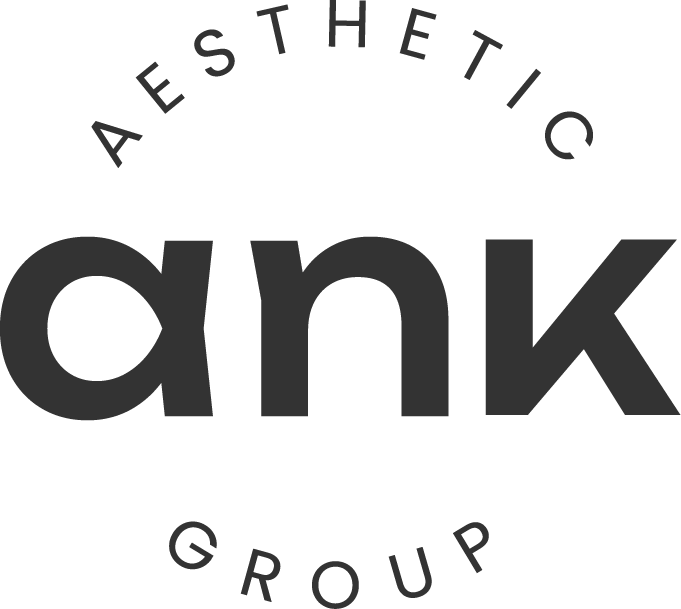logo ank-07.png