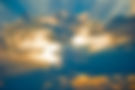 shutterstock_122678878.jpg