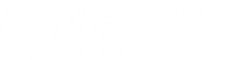 logo2025wht.png