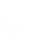 background white.png