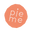 Writer: Pie Me