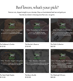 Screenshot 2025-07-29 at 11.53.03 AM.png