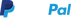 PayPal_logo white.png