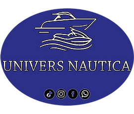 LOGO UNIVERS NAUTICA.png