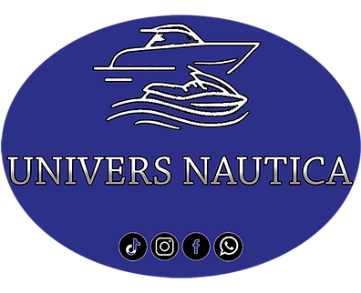 LOGO UNIVERS NAUTICA.png