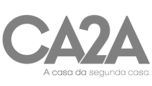 LOGO-CA2Acinza.png