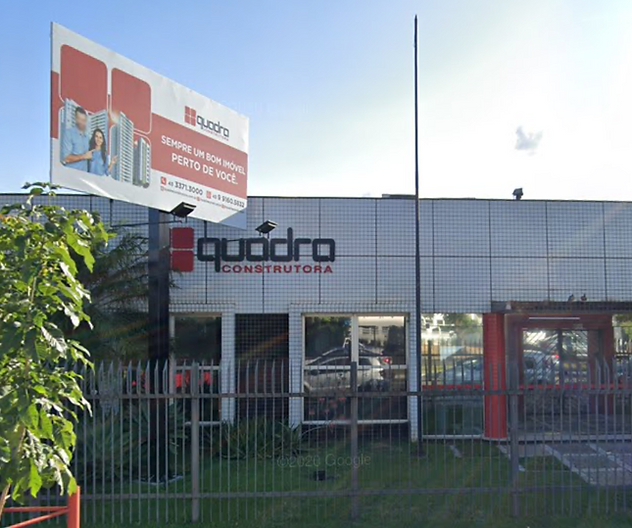 quardra.png
