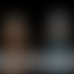 LPI sounds freak party -DJ-