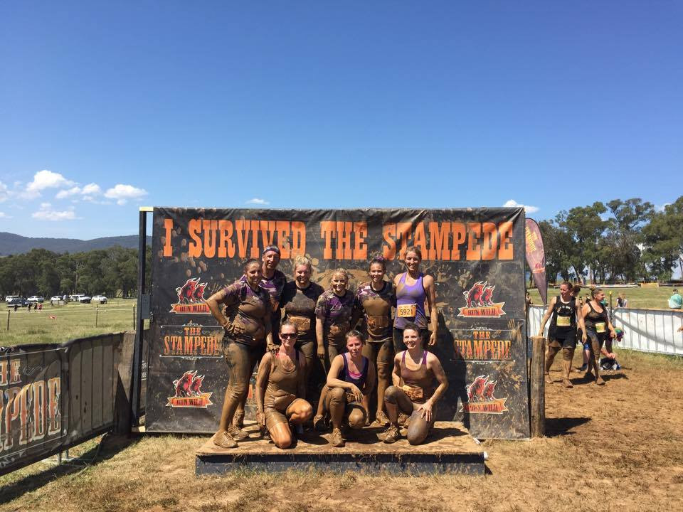 stampede 4.jpeg