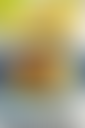 Coconut Salmon with Napa cabbage