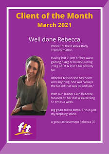 _Client of the Month March 2021.png