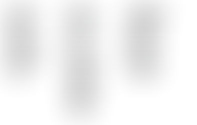 Our Raving Fans in May,
with 15+ visits in May