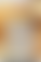 Low-carb cauliflower lasagna