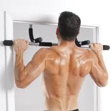 upper body.jpeg