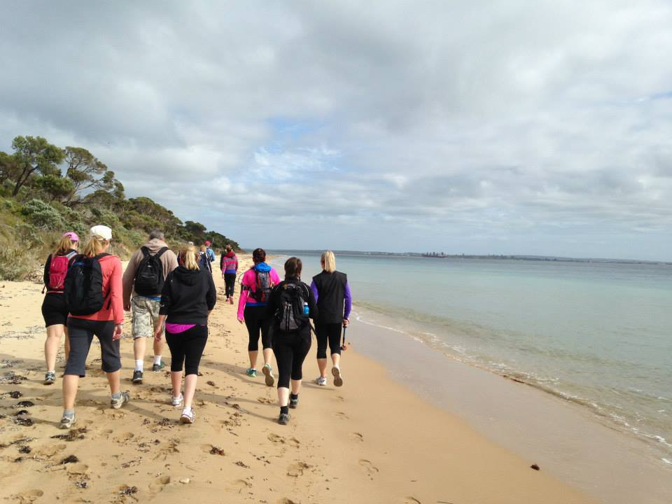 Beach hike fitness fun.jpg.jpeg