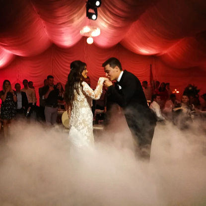 WhatsApp Image 2019-10-08 at 19.47.00.jpeg