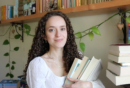 Screen Shot 2025-05-07 at 11.57.56 PM copy.JPG