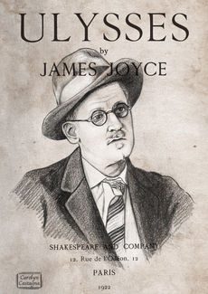 NEWESTJoyce.jpg