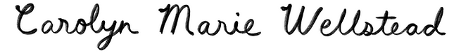 Untitled_Artwork.png