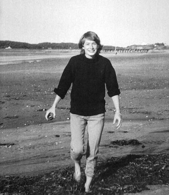 Photographer: Molly Malone Cook