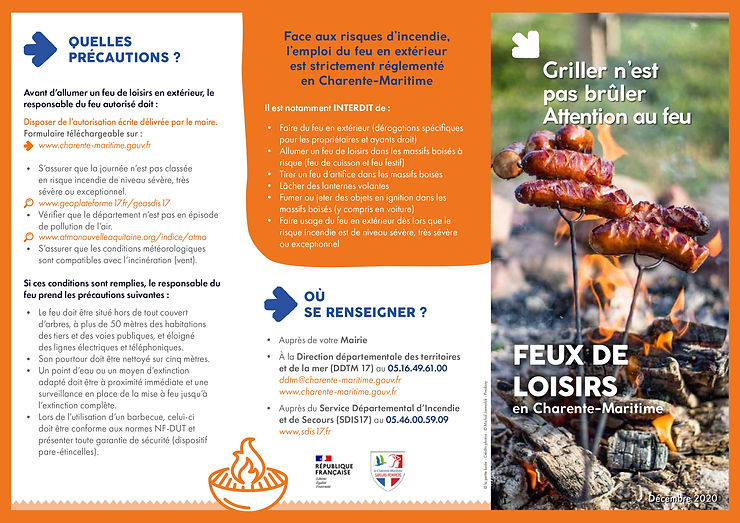 Flyer_Feux de loisirs-final_Dec2020-2-1.jpg