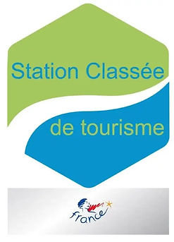 station de tourisme.jpg