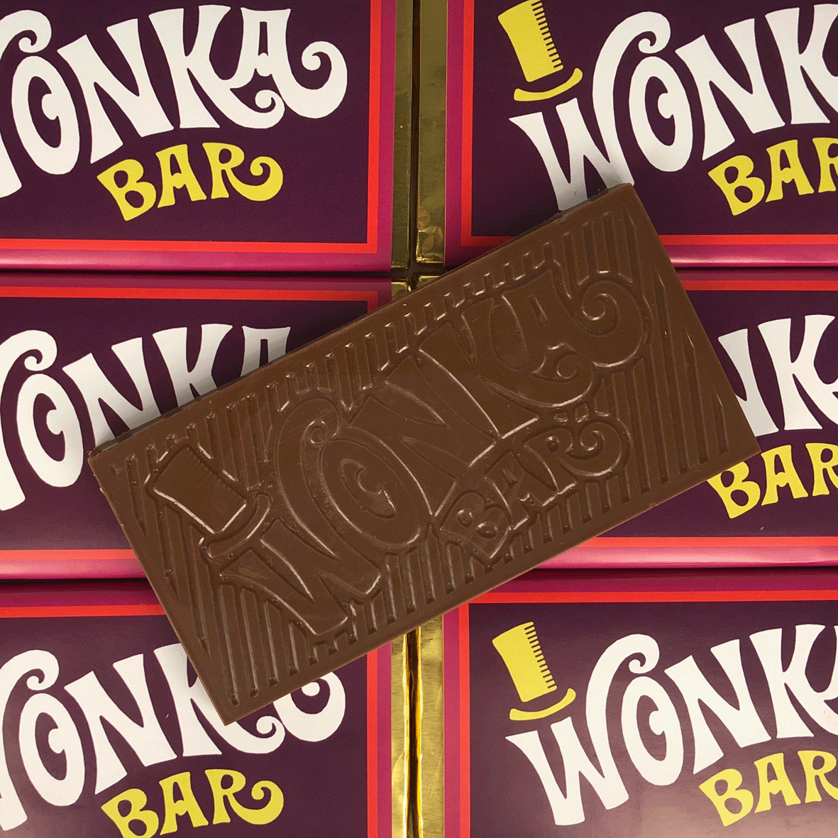 Wonka Bar Milk.gif