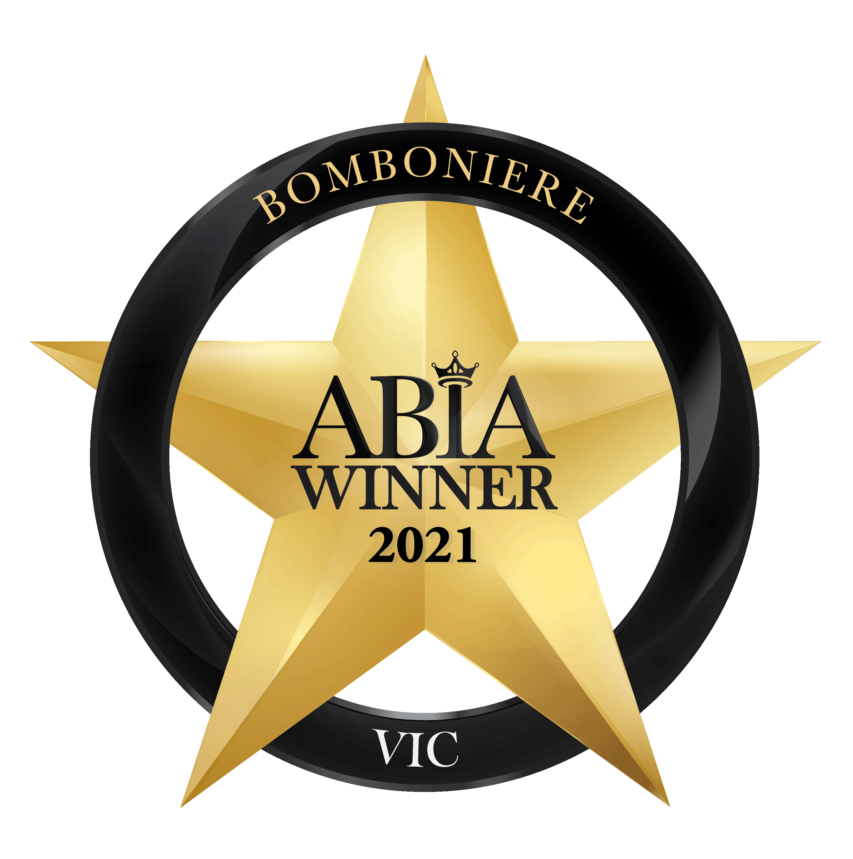 ABIA Winner Badge VIC 2021.gif