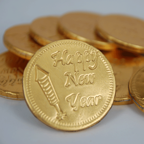 Happy-New-Year-Coin.gif