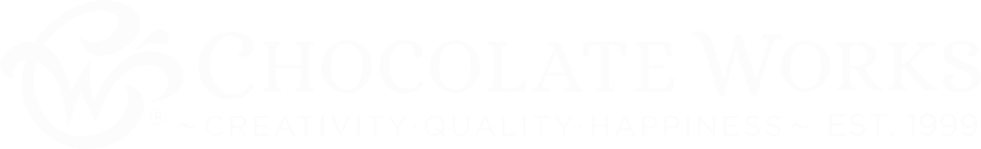 CW Logo Single Line Horizontal_WHITE.gif