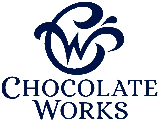 CW Logo _ NAVY.gif