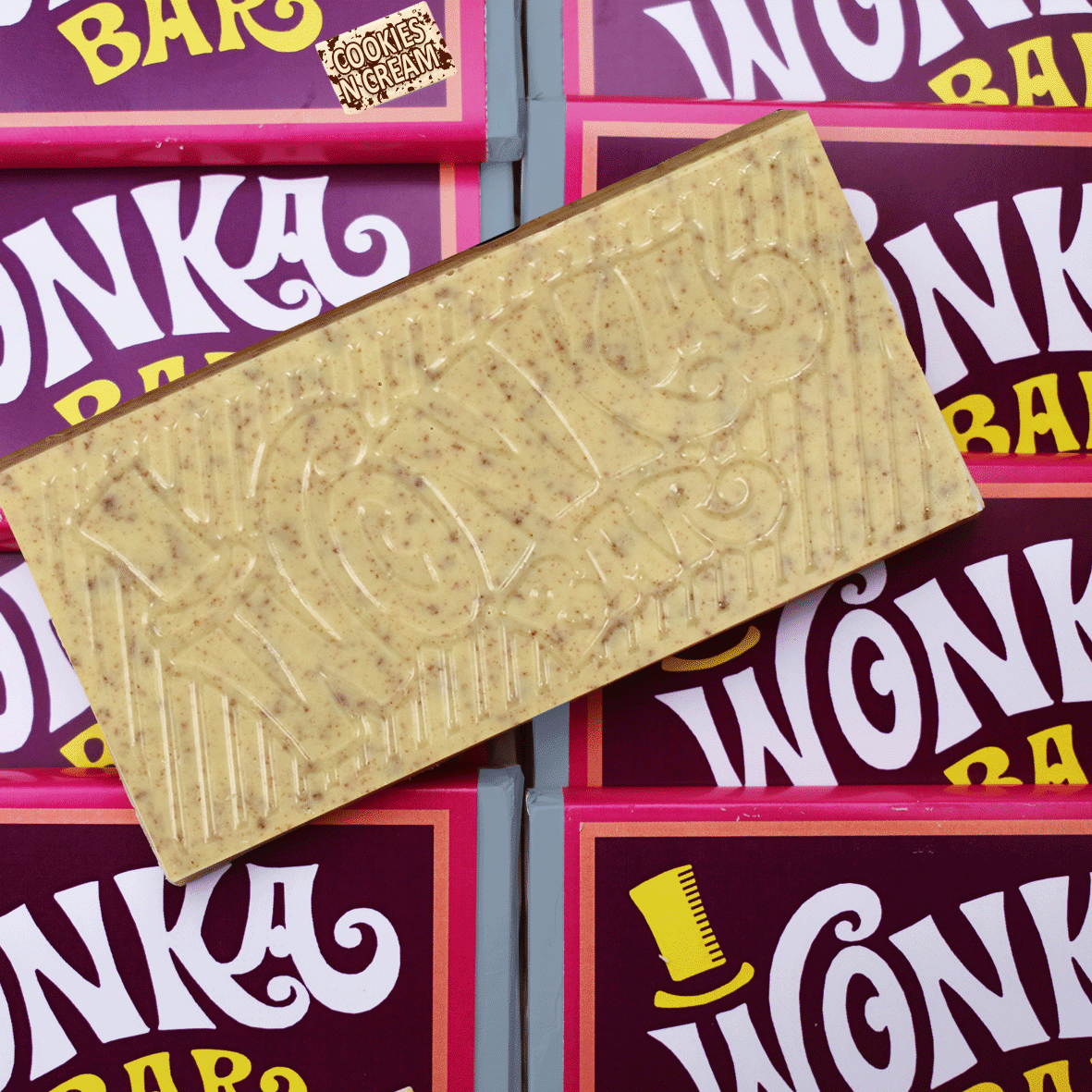 Wonka-Bar-Cookies n Cream