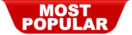 Most Popular.gif