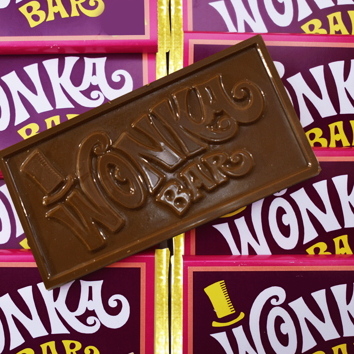 Wonka-Bar-Milk