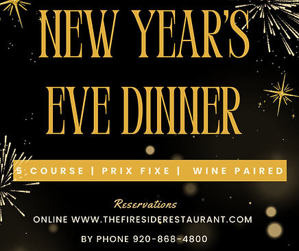 Black and Gold Elegant New Year Party Social Media Graphic (2).png