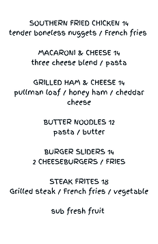 Casey Kids Food  (3).png