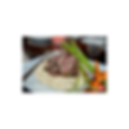 Untitled design (8).png
