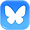 vecteezy_bluesky-app-transparent-icon_52932554_edited