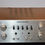 Miniature : Marantz SC8