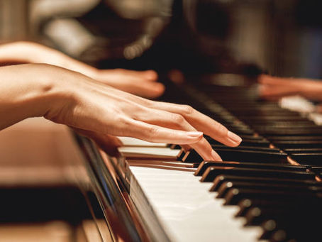 The Essential Guide to Piano Maintenance for Music Lovers in Issaquah