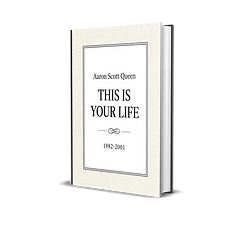 FoilHardCover.png